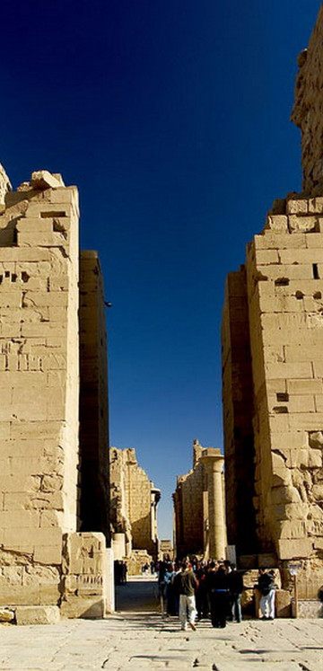 Egipt (38).jpg