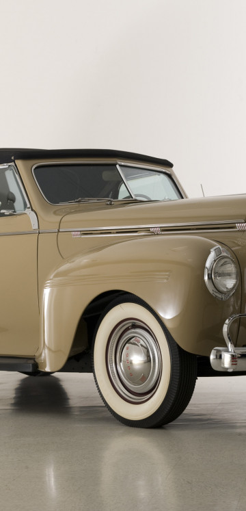 Dodge D-14 Convertible Coupe '1940.jpg