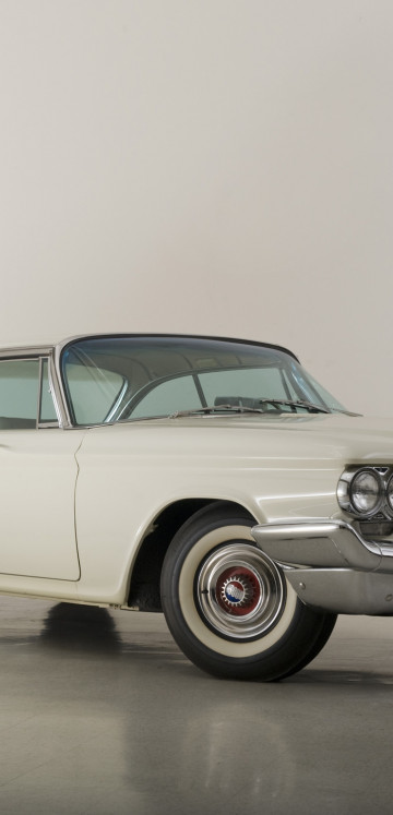 Chrysler 300F Hardtop Coupe '1960.jpg