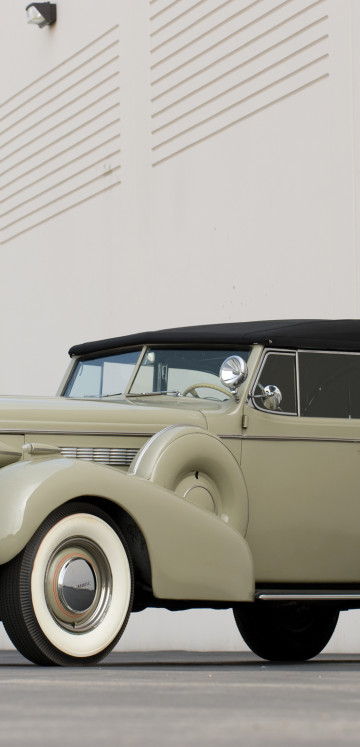 Buick Roadmaster Convertible Sedan (80) '1937.jpg