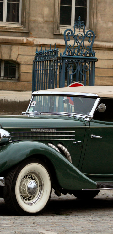 Auburn 851 Supercharged Phaeton '1935.jpg