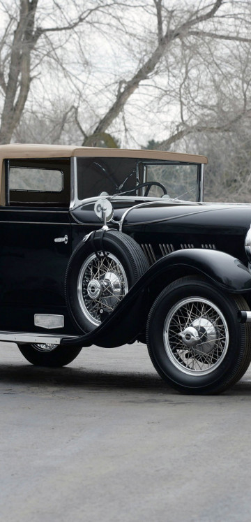 Auburn 8-90 Convertible Coupe '1929.jpg