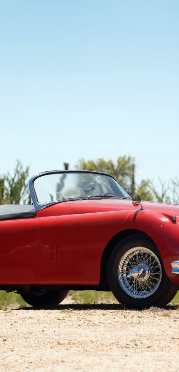 Jaguar XK150S '1958–60.jpg