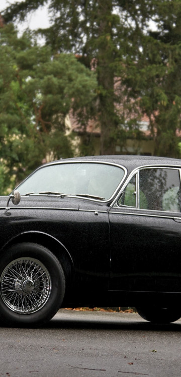 Jaguar Mark 2 '1959–67.jpg