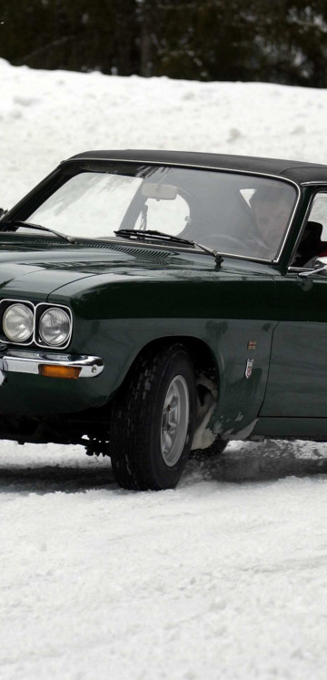 Ford Capri 3000GT 4x4 Prototype (MkI) '1969–71.jpg