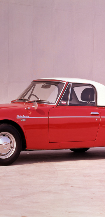 Datsun Fairlady 2000 (SR311) '1967–70.jpg