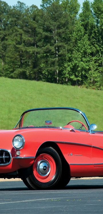 Corvette C1 ''Airbox'' COPO Race Car (PRO 579E) '1957 1.jpg