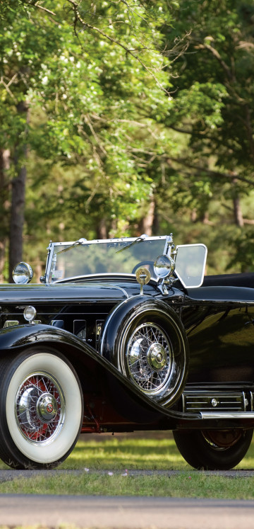 Cadillac V16 452 Roadster '1930.jpg