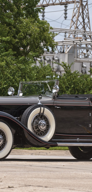 Cadillac V12 370-A Convertible Coupe '1931.jpg