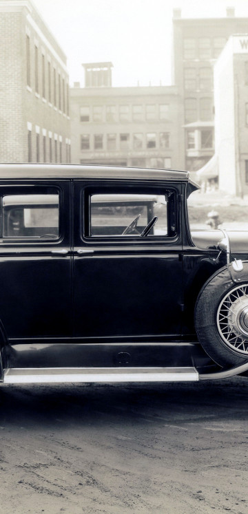 Buick Model 47 4-door Sedan '1930.jpg