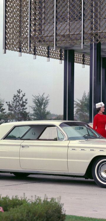 Buick Electra 225 '1962.jpg