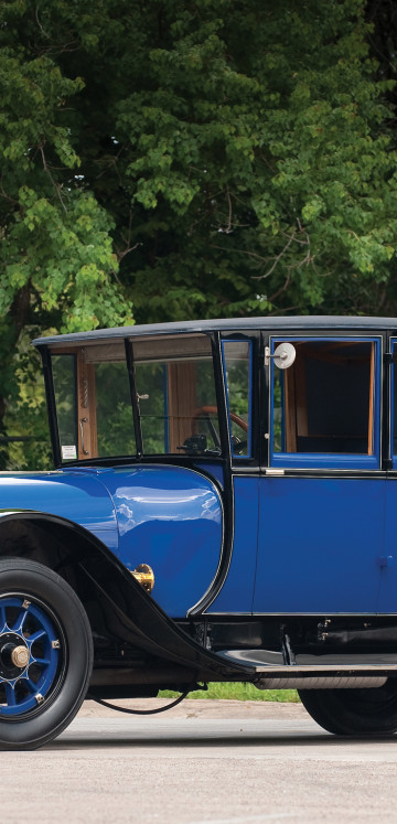 Brewster 3-door Coupe '1920.jpg