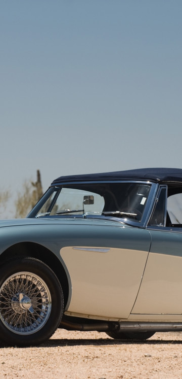 Austin Healey 3000 (MkIII) '1964–67.jpg