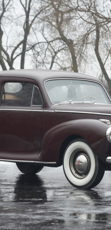 Lincoln Zephyr Club Coupe '1941.jpg