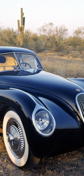 Jaguar XK120M Fixed Head Coupe '1953.jpg