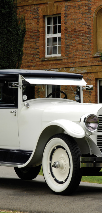 Hudson Super Six Brougham '1926.jpg