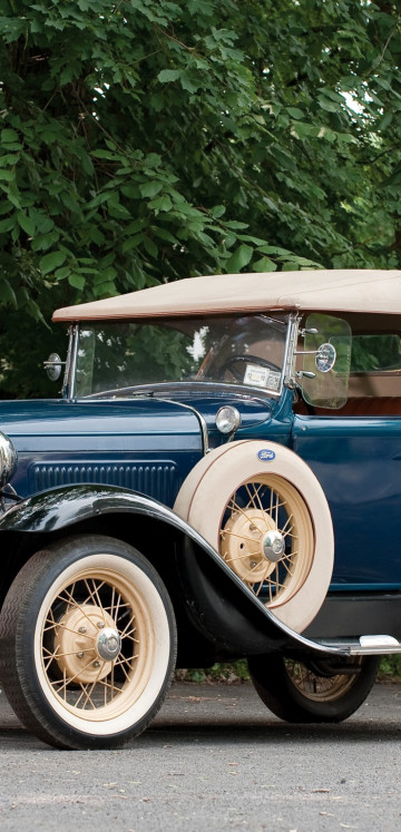 Ford Model A Roadster '1927–31.jpg