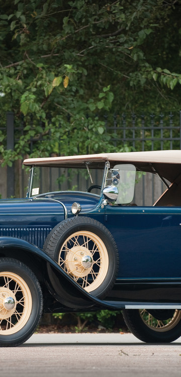 Ford Model A Deluxe Phaeton '1931.jpg