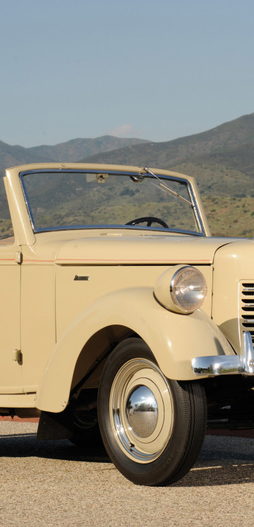 American Bantam Convertible Coupe '1941.jpg