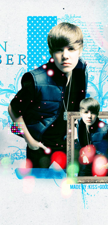 Tapeta Justin Bieber (13).jpg