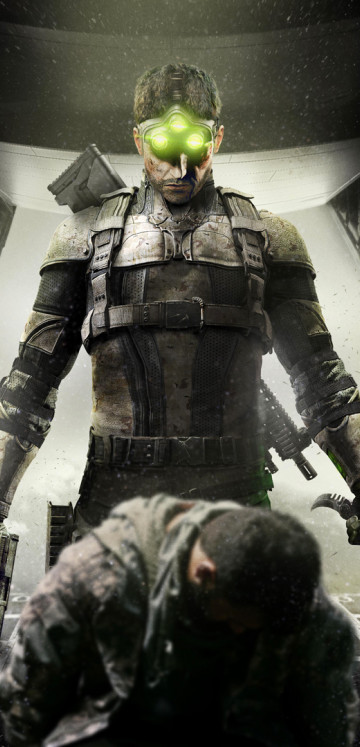 splinter_cell_blacklist_2013-HD.jpg