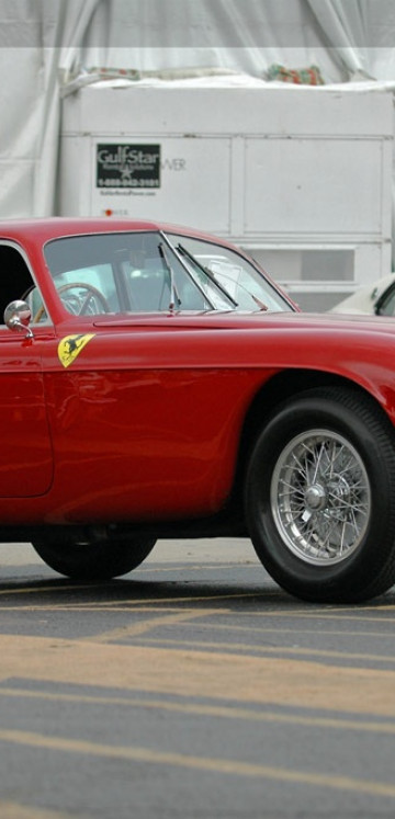 ferrari-340-america (3).jpg