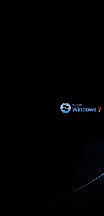 windows 7 (49).jpg