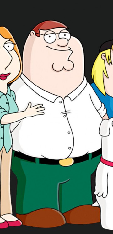 Family Guy (59).jpg