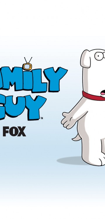 Family Guy (66).jpg