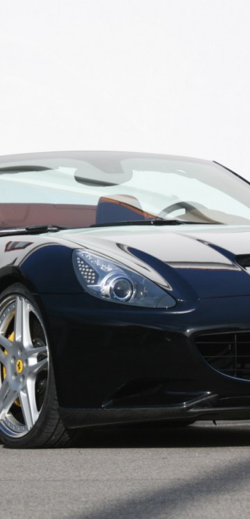 hooniverse-asks-ferrari-california-collectable-or-forgettable.jpg