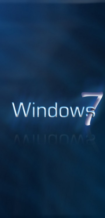 windows 7 (31).jpg