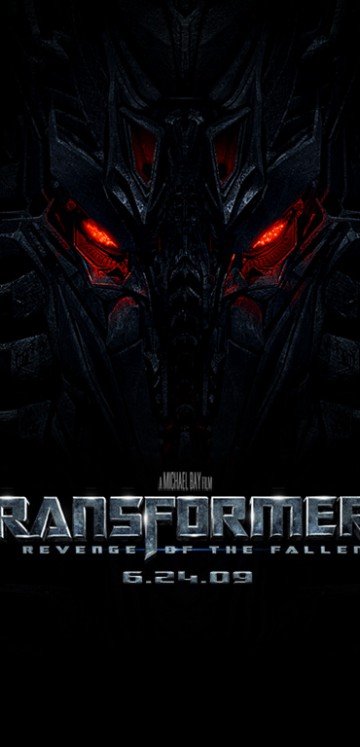 Transformers 2 (95).jpg