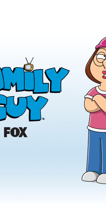 Family Guy (64).jpg