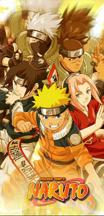 tapety Naruto (8).jpg