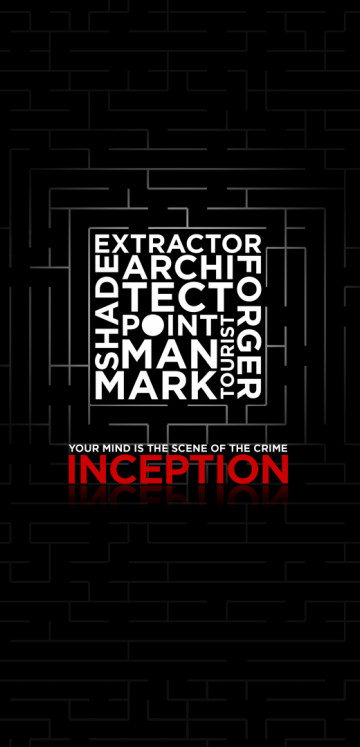 INCEPTION (19).jpg