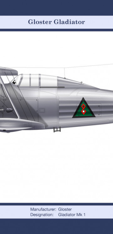 modele-samolotow (58).jpg