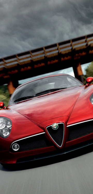 Alfa_Romeo-8C_Competizione_2004 (12).jpg