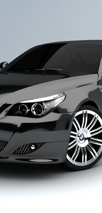 BMW (122).jpg
