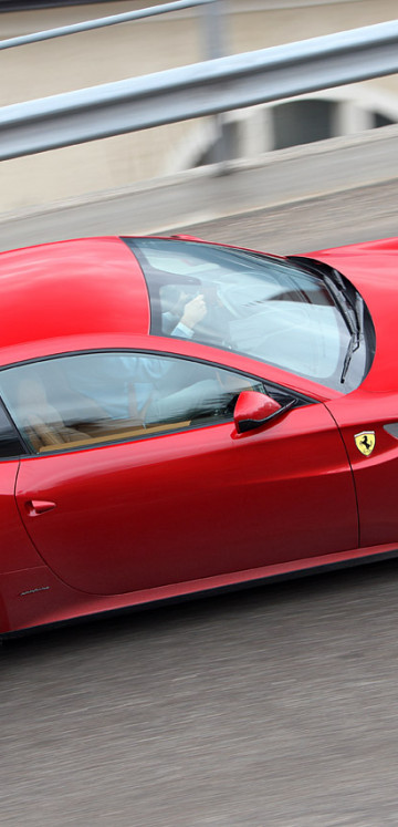 Ferrari FF (21).jpg