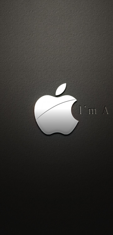 Apple (97).jpg