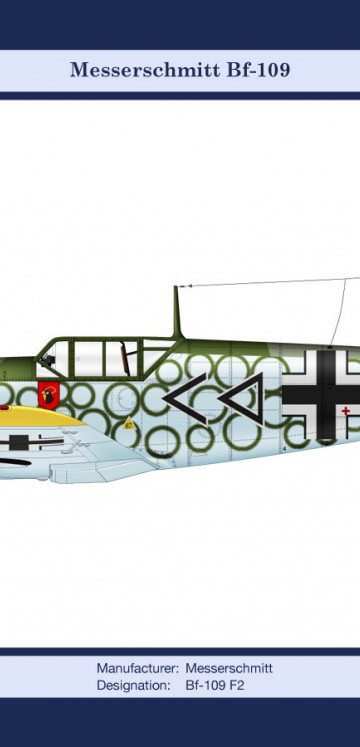 modele-samolotow (61).jpg