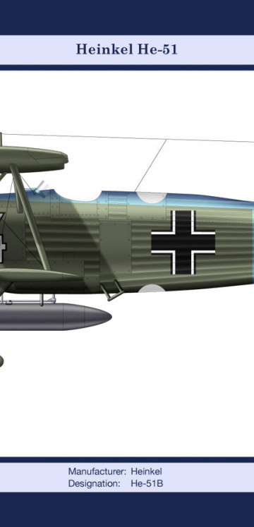 modele-samolotow (6).jpg