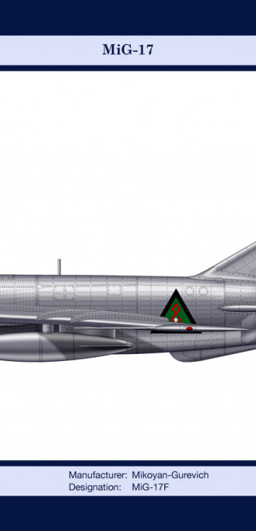 modele-samolotow (149).jpg