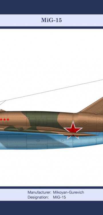 modele-samolotow (127).jpg