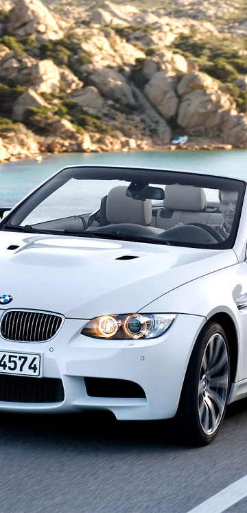 BMW (224).jpg