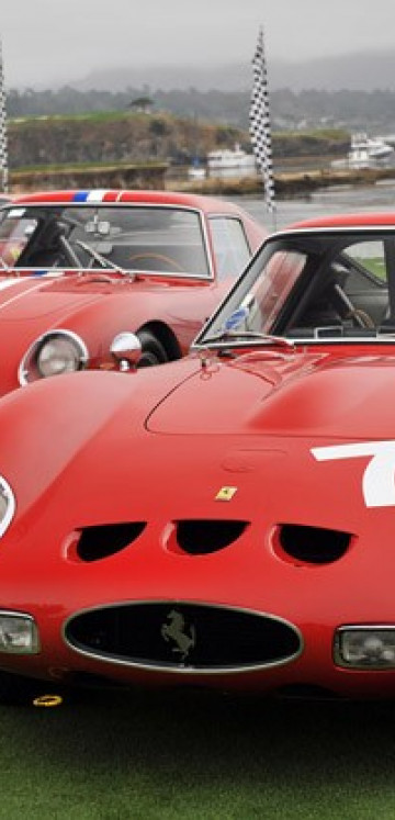 Ferrari-250-GTO (40).jpg