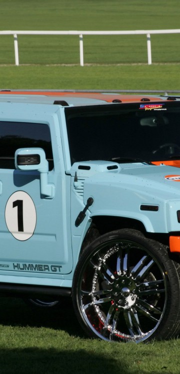 Hummer Trucks (13).jpg