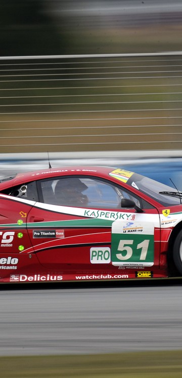Ferrari tapeta 98