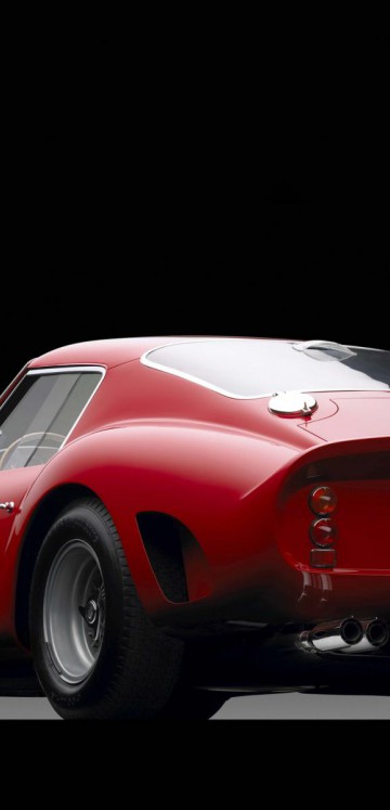 Ferrari-250-GTO (33).jpg