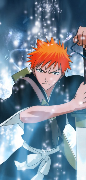 Kawapaper_Bleach_0000009_1280x.jpg